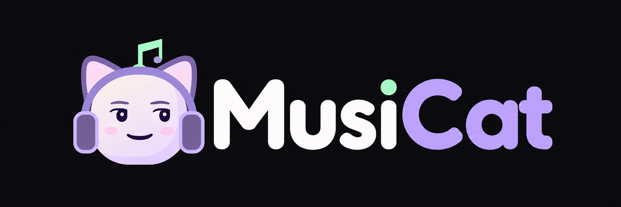 MusiCat